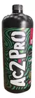 AC2-PRO LIMPEZA PESADA ACIDO - 1,5 L