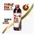 HPF 500g - HI POWER FAST na internet