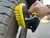ESCOVA PARA PNEU - Over Wash Produtos Automotivos