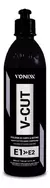 V-CUT POLIDOR PREMIUM CORTE 500ML