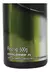 POLIDOR CP 500g - comprar online