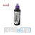 LH2 CONDICIONADOR DE PAINEL LINCOLN 200ML