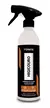 HIGICOURO 500ML