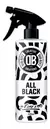BORRIFADOR ALL BLACK DUB BOYZ 500ML