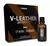 V-LEATHER PRO 50ML