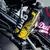 BLACK BOOST VERNIZ PARA MOTOR 1,5L - comprar online