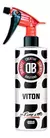 BORRIFADOR VITON DUB BOYZ 500ML