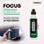 FOCUS 240ML - comprar online