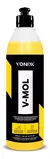 V-MOL 500ML