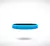 BOINA 6,0 ESPUMA AZUL FLAT - REFINO / LUSTRO - comprar online