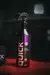 QUICKD - Quick Detailer (500ml) na internet