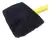 KIT REFIL DE MICROFIBRA p/ LIMPA PARA-BRISA - comprar online