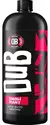 SHAMPOO NEUTRO 1,5L - SNOW MANY