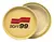 CERA ALL COLORS - CARNAUBA 100G