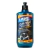 Selante para Pneus Brilho Acetinado Limpz Auto 500 Ml