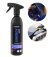 SINERGY PAINT 500ML