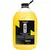 V-MOL 5L