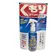 ANTI EMBACANTE GEL 80ml - ALTA DURABILIDADE