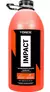 IMPACT 3L