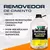 REMOVEDOR DE CIMENTOS 5L na internet