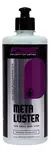 META LUSTER 473ml - POLIDOR ONE STEP