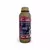LIMPA MOTORES CADILLAC 1L