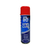 DESENGRIPANTE CAR 80 300ML