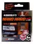 NANO HARD - COAT RESTAURADOR/PROTETOR P/ PLASTICOS 8ML