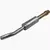 Reparo Rolamento da Tornador Black Universal