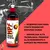 HPF 500g - HI POWER FAST - comprar online
