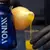 V-MOL 1,5L na internet