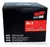 KIT VITRIFICADOR GLASS COAT H7 - 50ml