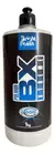 BX XTREME 1KG