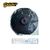 DISCO DE POLIMENTO DETAILER 6''
