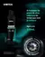PNEU PRETINHO 500ML - comprar online