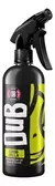 REMOVEDOR DE PICHE E COLA (500mls) - GOODZILLA