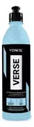 VERSE - PROTETOR DE PLASTICOS 500ML