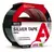 SILVER TAPE PRATA 45MMX5M ADERE