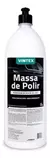 MASSA DE POLIR 1,8KG VINTEX