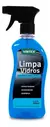 LIMPA VIDROS VINTEX 500ML