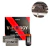 V-ENERGY PRO 50ML