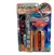 GLACO BLAVE 70ML - ACRILICOS/PLASTICOS