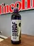 HOF 500g - HI ONE FAST - comprar online