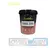 MASSA DE POLIR N2 RISCO ZERO CADILLAC 1KG