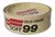 CERA ALL COLORS - CARNAUBA 100G - comprar online