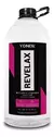 REVELAX 3L