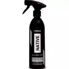 NATIVE SPRAY WAX 500ML