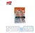 GLACO WIPE ON - GLACO LENCO APLICACAO UNICA