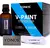 v-paint 20ml