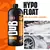 SHAMPOO PRE LAVAGEM 500 ML`S - HYPO FLOAT - comprar online